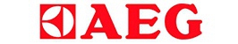 aeg-oy973r4iubqf9l4o18es6lhx1hhgfr6gzjf5807y44