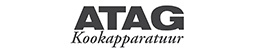 atag-oy9741gqxi4ktapncuvog0vzkq2hsfbioylhi1sm7o
