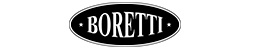 boretti-oy973hq4xzdk1hibk4cihnvb3mrsas55m8waf8lvuc