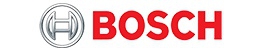 bosch-oy973nd62zl9z5a4n6s9wmg2nxzzkyrjn0t7awdit0