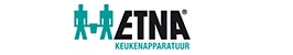 etna