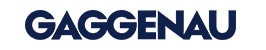 gaggenau-oy9736g2nyy465ypdzgznqprz0bdqewdkp2gnx2lx0