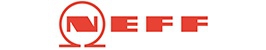 neff-oy9735i8h4wtuk02jh2d38ybdmg0ipsn8kez6n4038