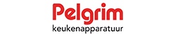 pelgrim