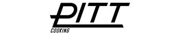 pitt
