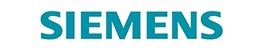 siemens-oy972w3uksjymgdq2d03ebbpfrqcdqrbv9w4dvhxtg