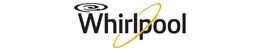 whirlpool-oy972xziygmj9oazrdtcjaummjh2t4ysjj73cff5h0