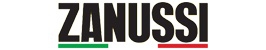 zanussi-oy972u8674hdz8ggdc6u9bss8zzlycjv70l5fbkq5w