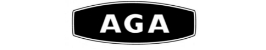 Facebook-cover 851x315 px - Op maat gemaakte afmetingen
